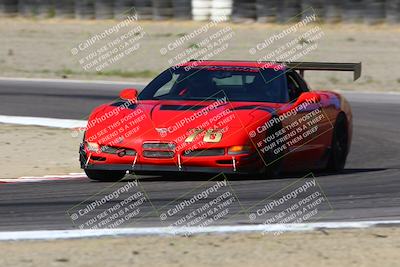 media/May-18-2025-Speed Ventures (Sun) [[b6e29aef7d]]/Green/Session 1 (Turn 3)/